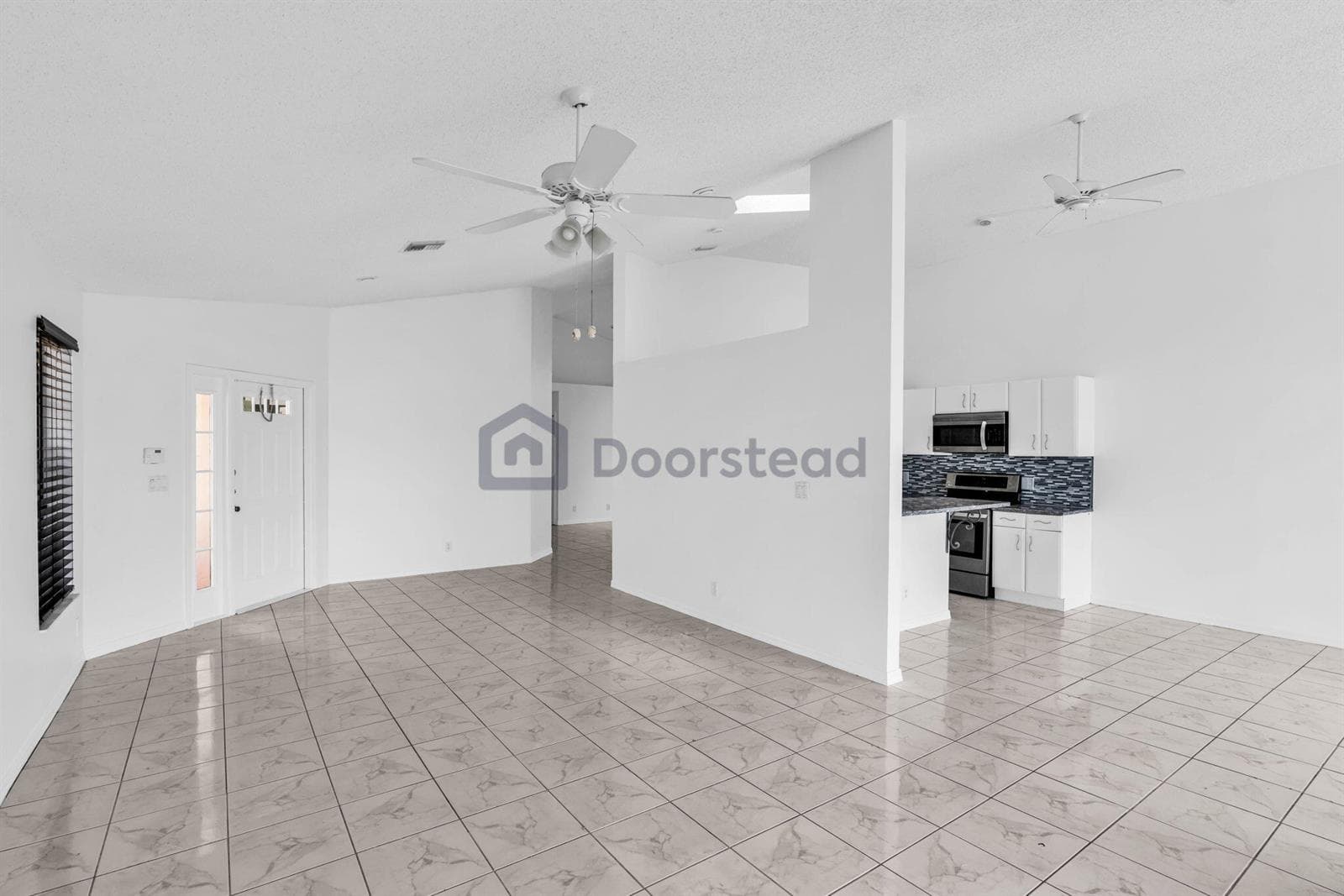 12382 Pleasant Green Way, Boynton Beach, FL 33437 photo 5