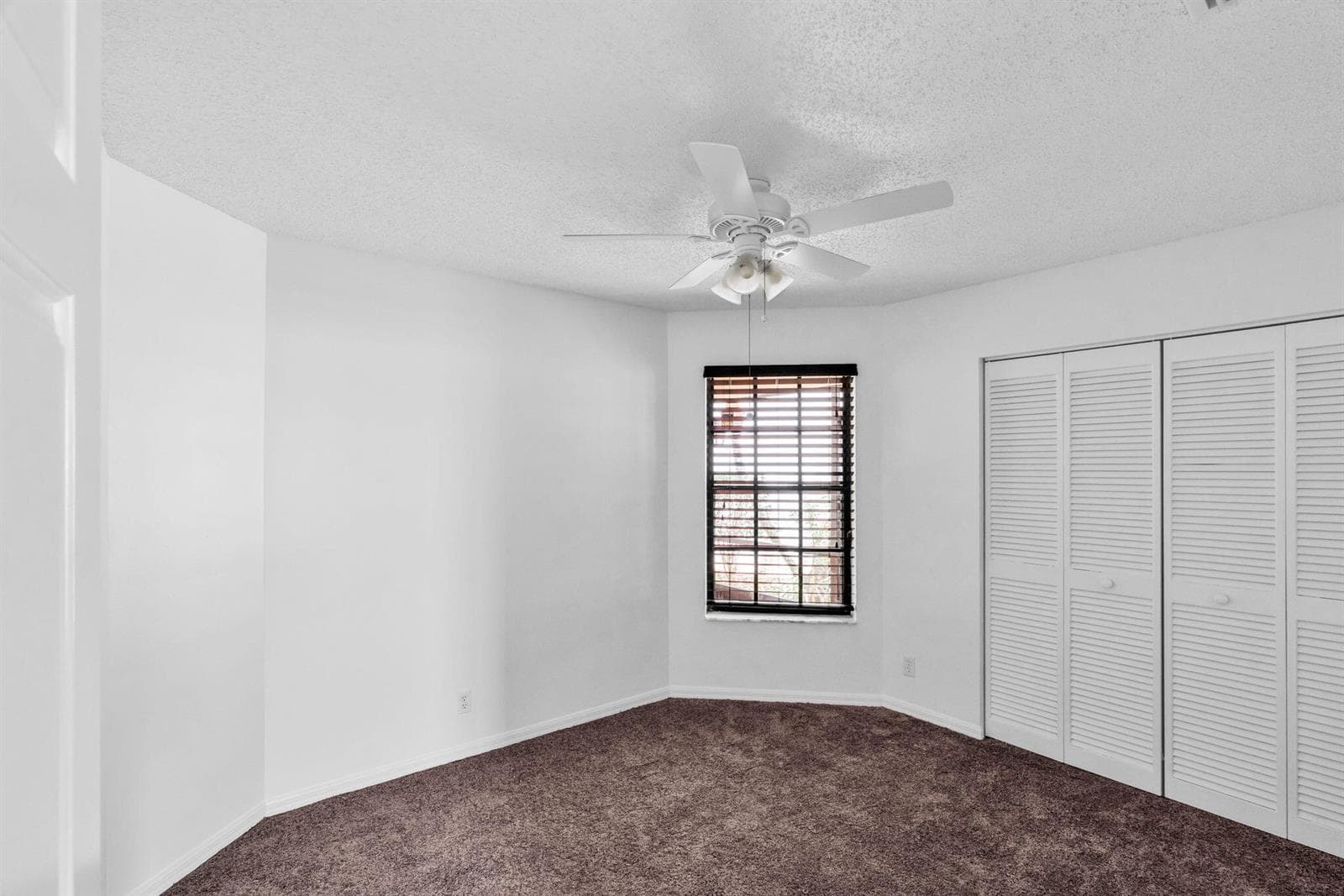 12382 Pleasant Green Way, Boynton Beach, FL 33437 photo 4
