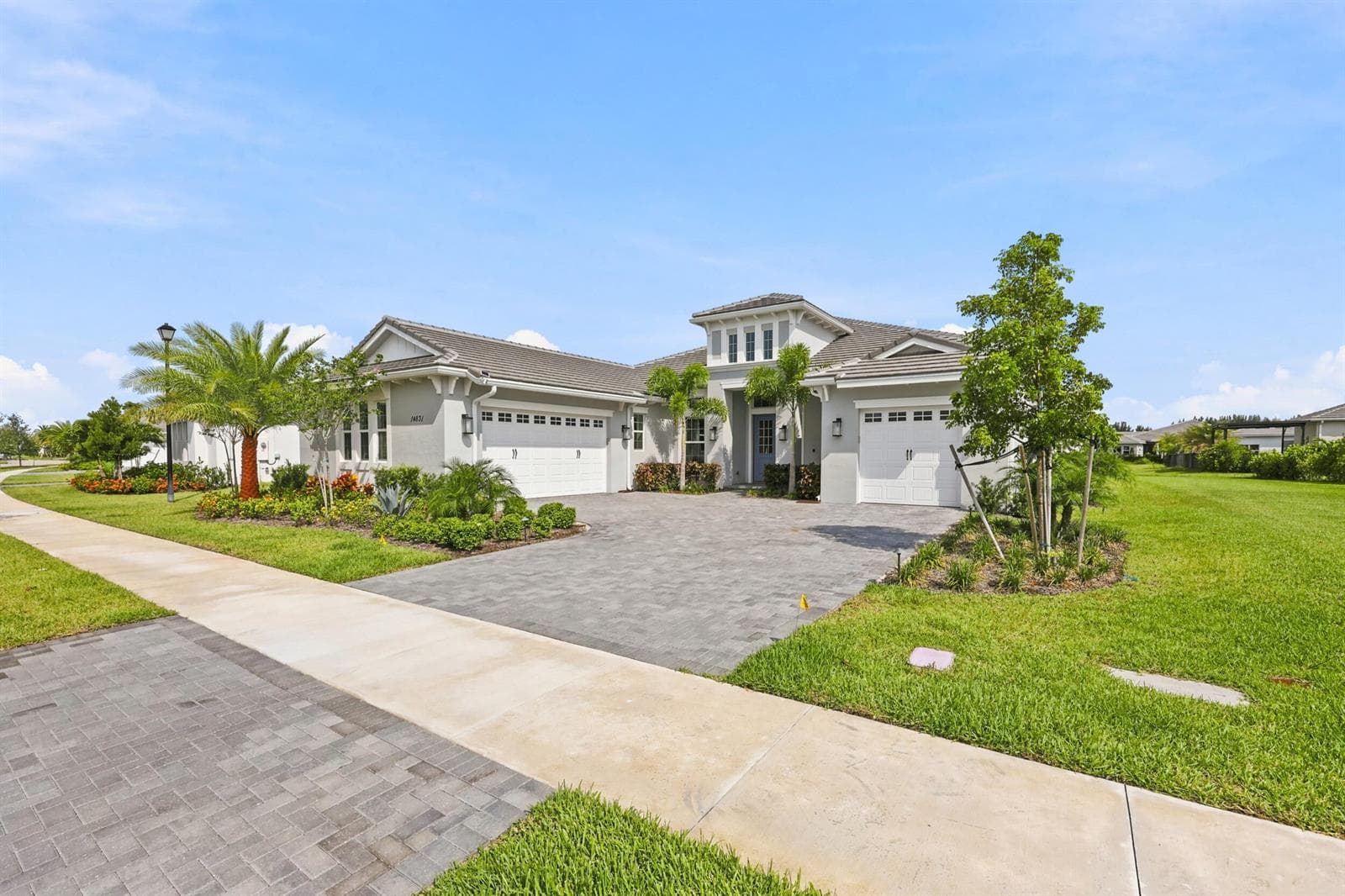 14831 Wildwood Circle, Westlake, FL 33470 photo 2