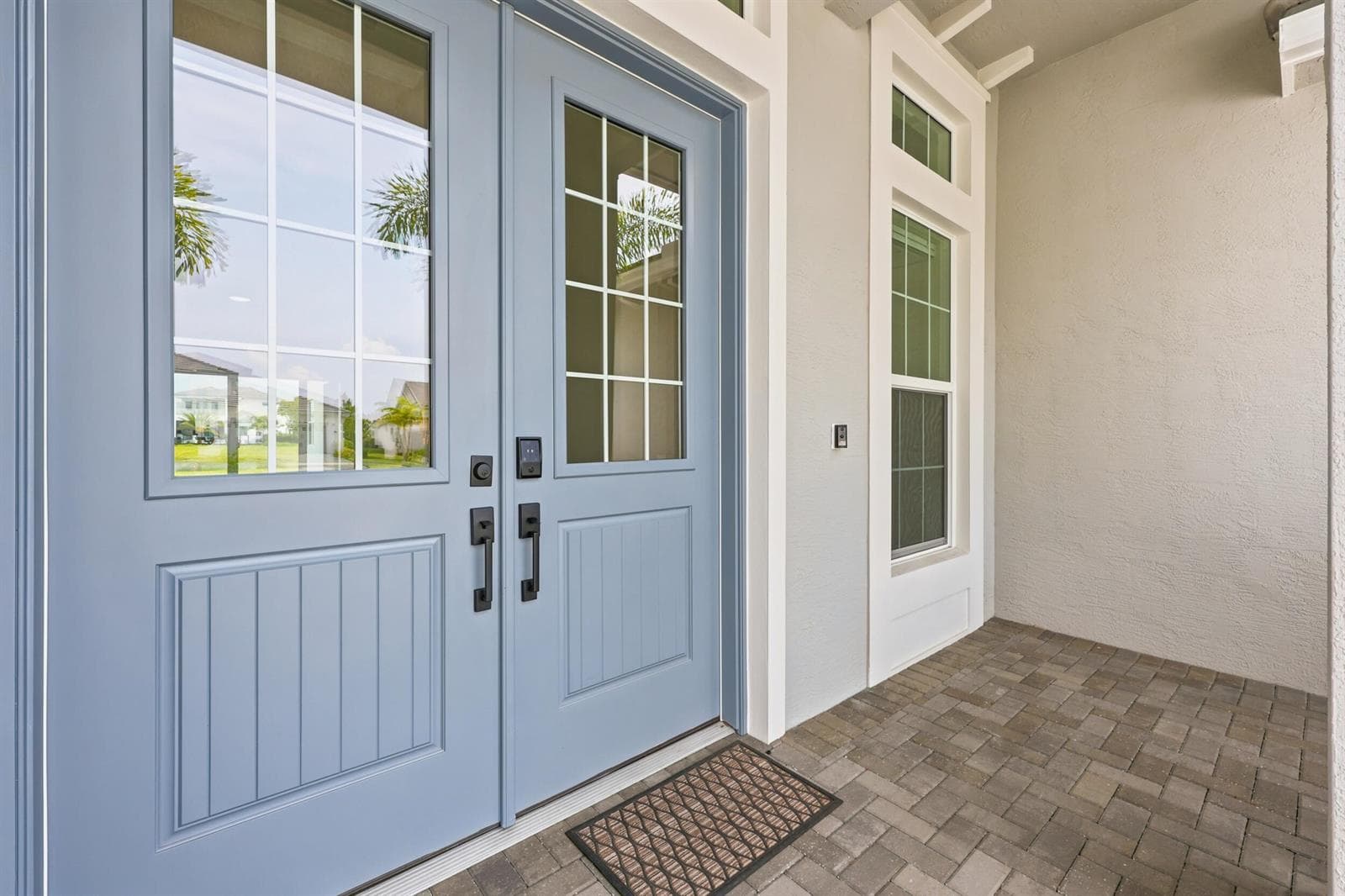 14831 Wildwood Circle, Westlake, FL 33470 photo 5
