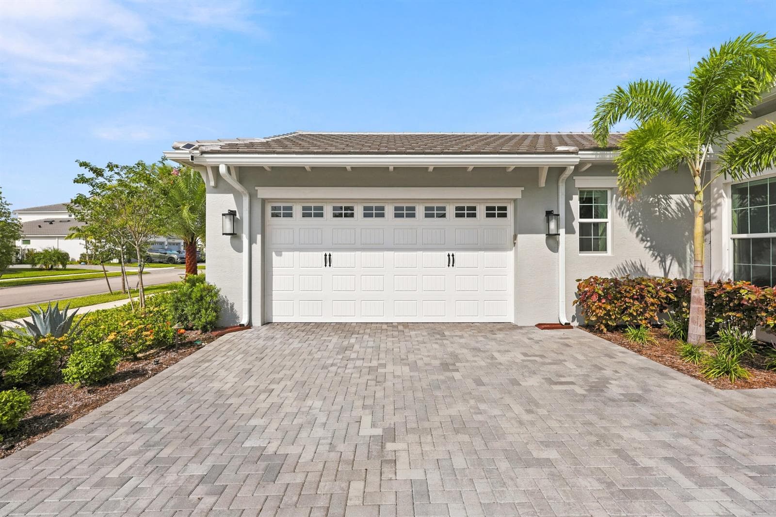14831 Wildwood Circle, Westlake, FL 33470 photo 4