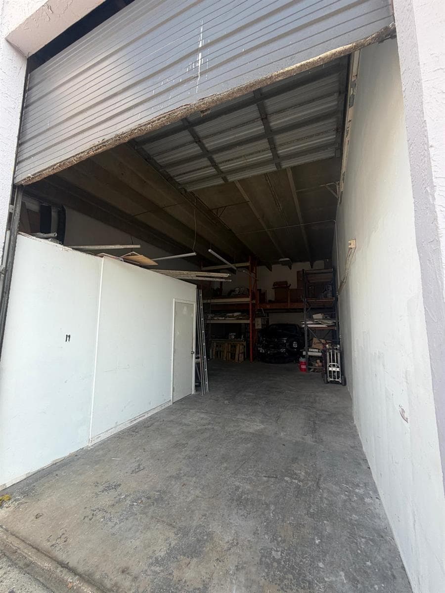1750 W 39th Place # 1005, Hialeah, FL 33012 photo 2