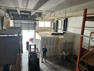 1750 W 39th Place # 1005, Hialeah, FL 33012 photo 3