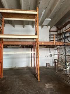 1750 W 39th Place # 1005, Hialeah, FL 33012 photo 5