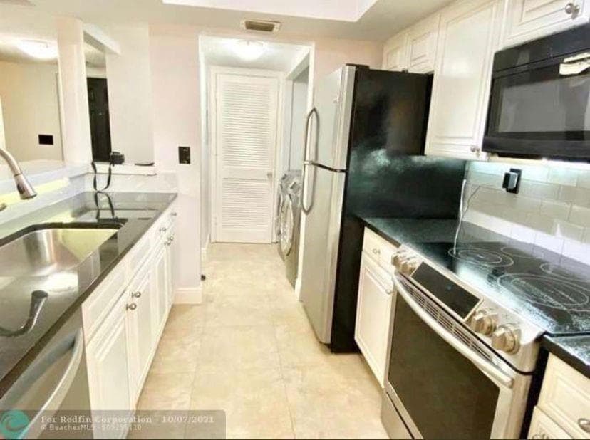 8801 W Sample Road # 4, Coral Springs, FL 33065 photo 3