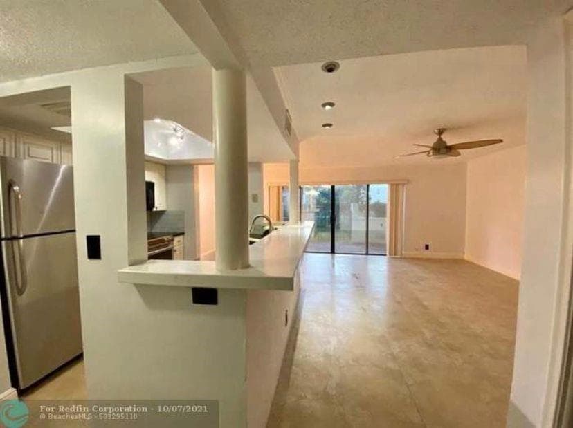 8801 W Sample Road # 4, Coral Springs, FL 33065 photo 4
