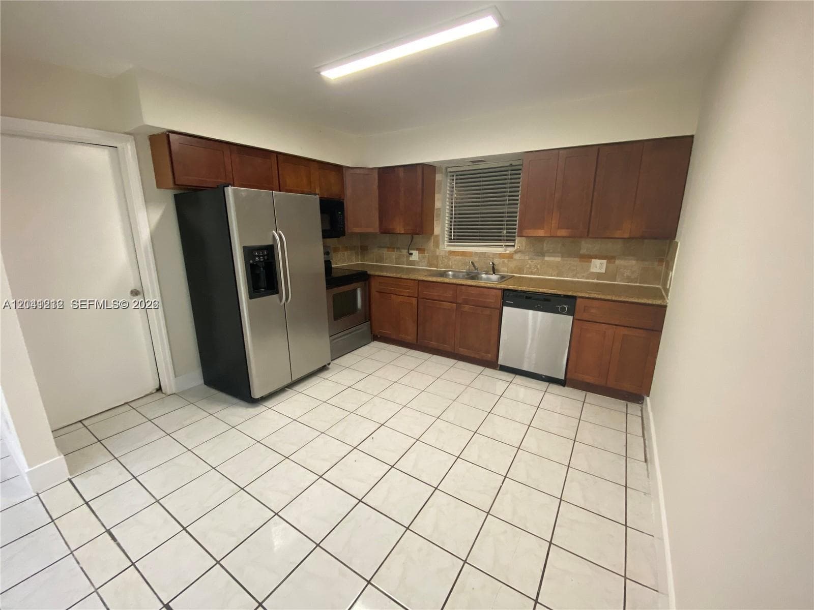 1727 Washington St # 1727, Hollywood, FL 33020 photo 3