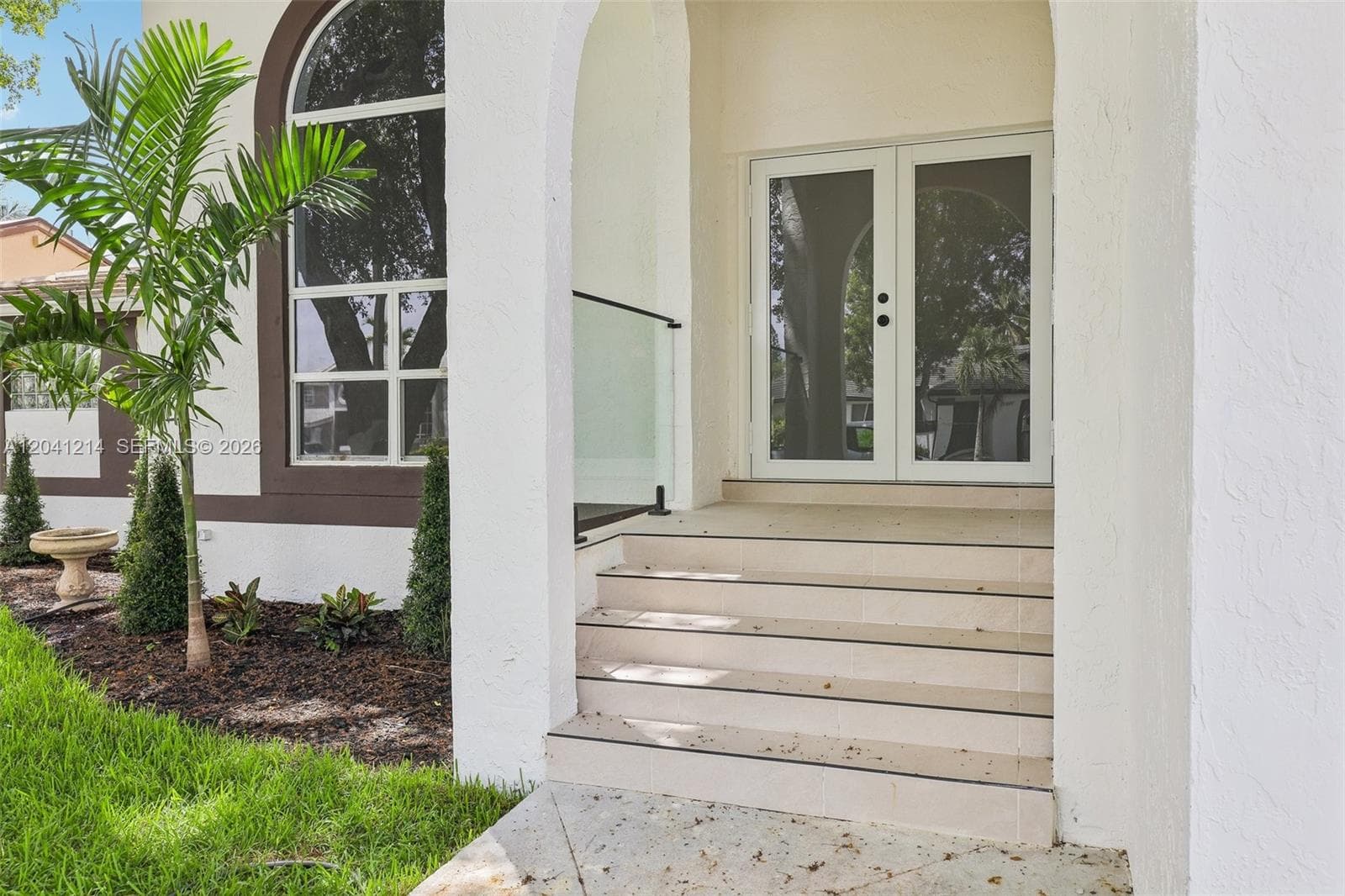 15010 E Falcons Lea Dr, Davie, FL 33331 photo 3