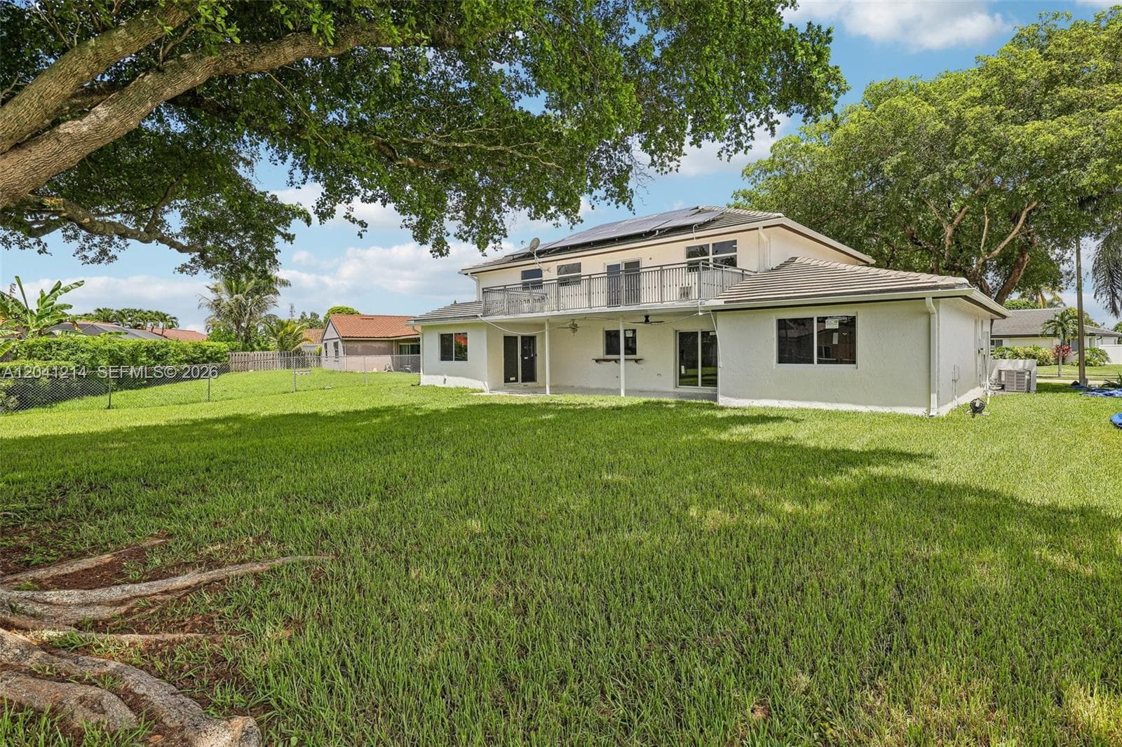 15010 E Falcons Lea Dr, Davie, FL 33331 photo 4