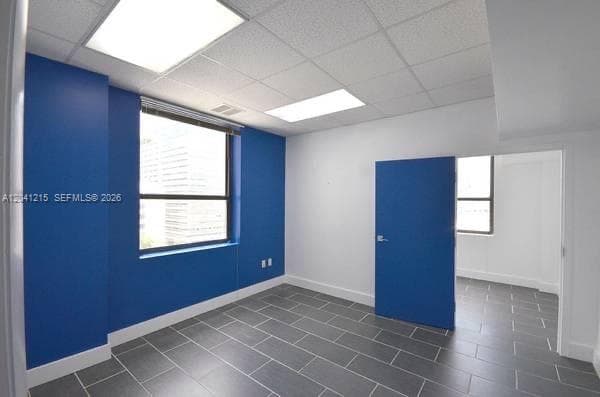 168 SE 1st St # 501, Miami, FL 33131 photo 2