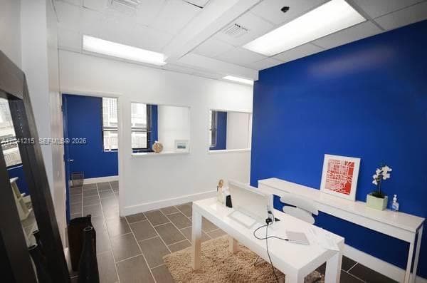 168 SE 1st St # 501, Miami, FL 33131 photo 3