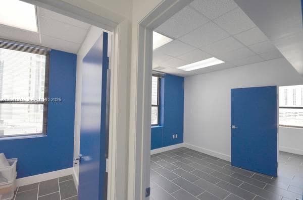 168 SE 1st St # 501, Miami, FL 33131 photo 5