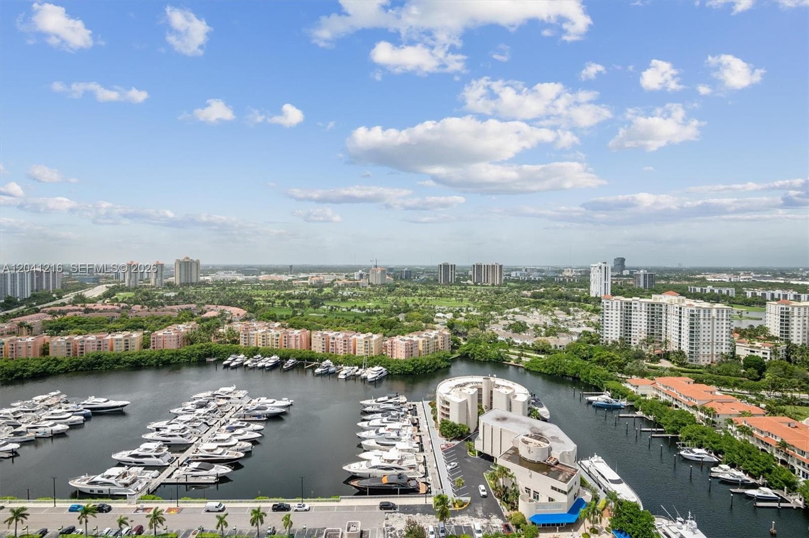 19707 Turnberry Way # PHC, Aventura, FL 33180 photo 2