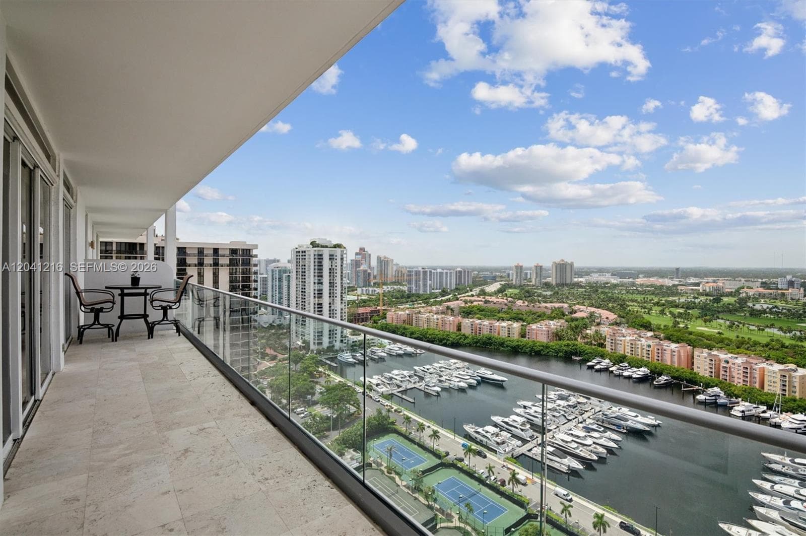 19707 Turnberry Way # PHC, Aventura, FL 33180 photo 5