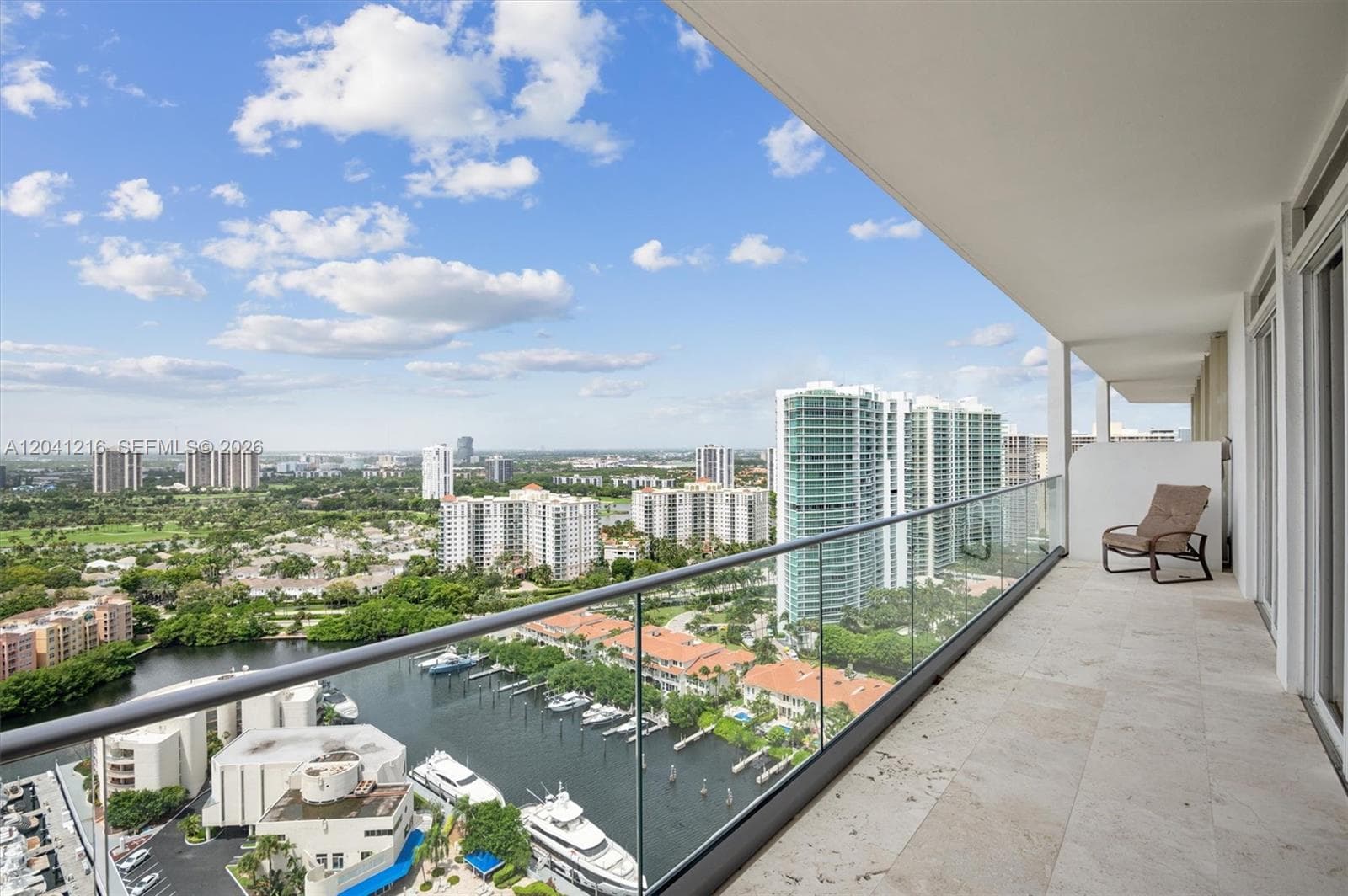 19707 Turnberry Way # PHC, Aventura, FL 33180 photo 4