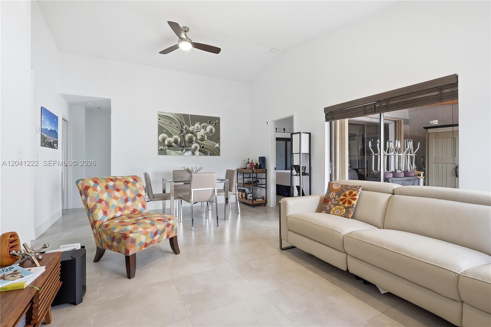 6443 SW 152nd Cir Pl # 22-43, Miami, FL 33193 photo 3