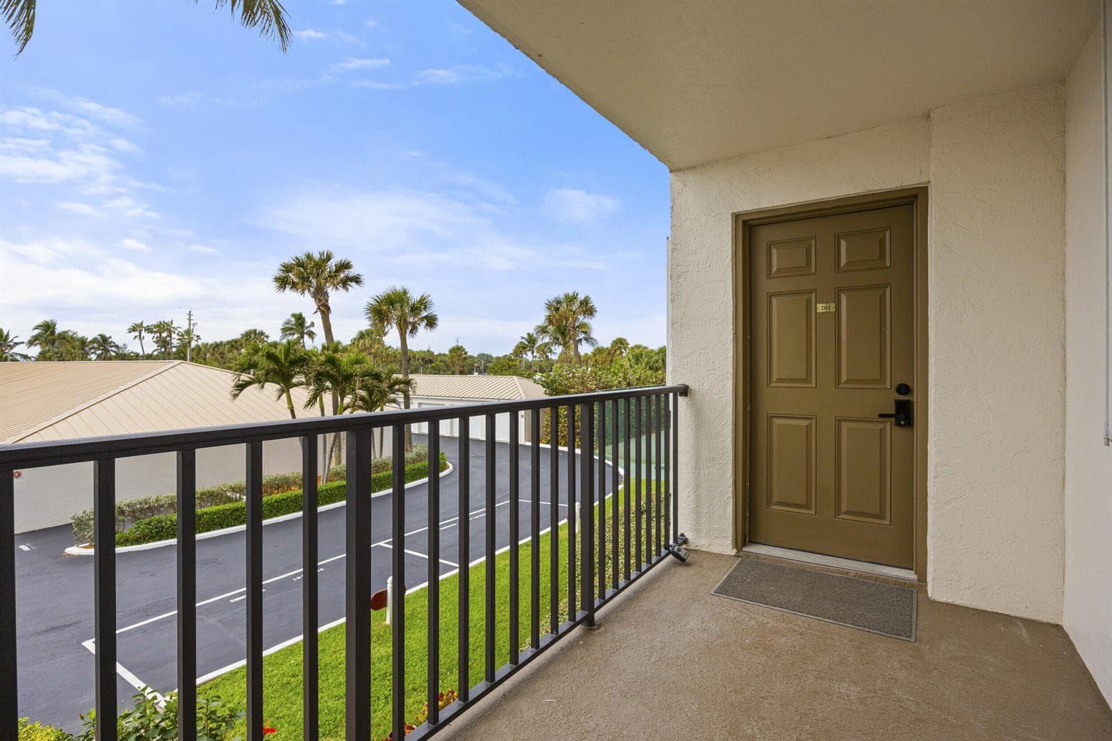 3150 N Hwy A1a # APT 201, Fort Pierce, FL 34949 photo 2