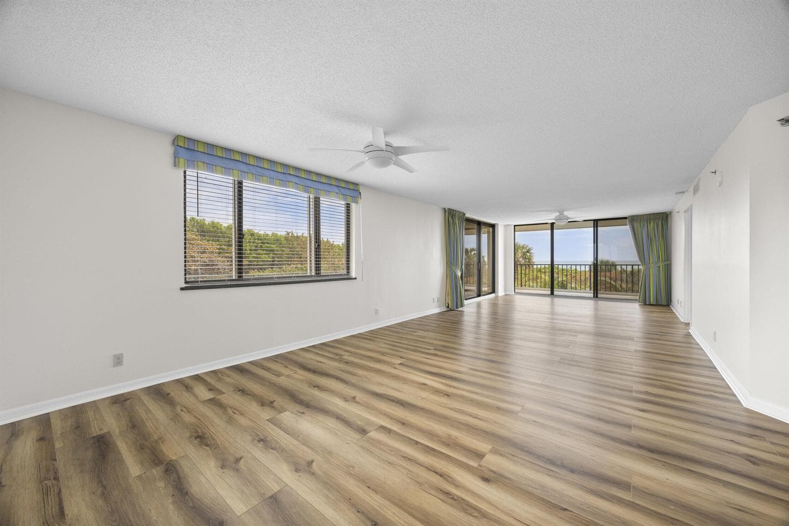 3150 N Hwy A1a # APT 201, Fort Pierce, FL 34949 photo 3