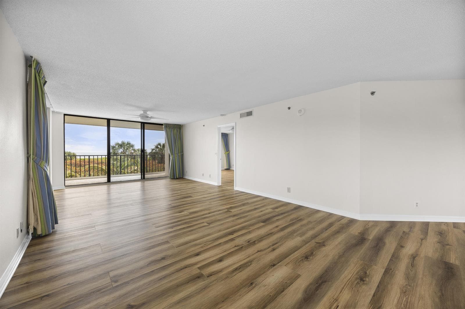 3150 N Hwy A1a # APT 201, Fort Pierce, FL 34949 photo 5