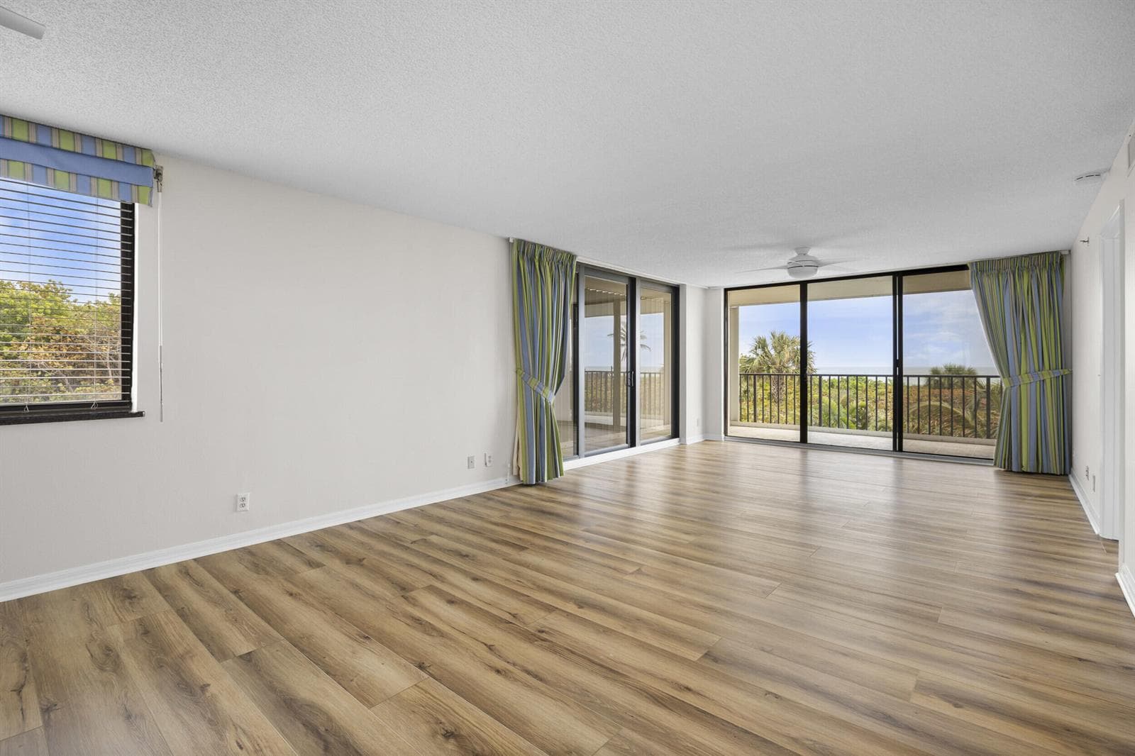 3150 N Hwy A1a # APT 201, Fort Pierce, FL 34949 photo 4