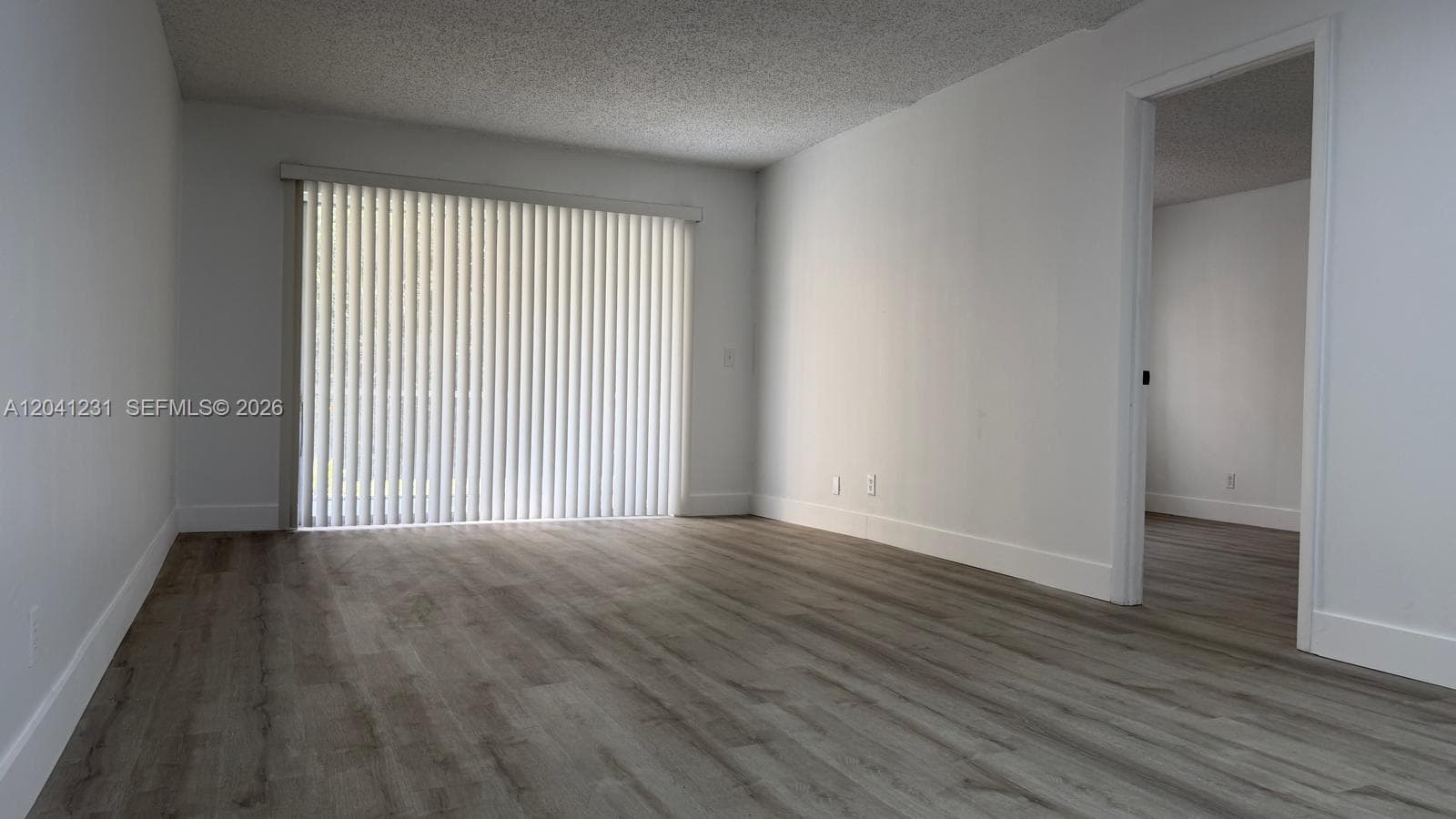 237 Lake Frances Dr # 237, West Palm Beach, FL 33411 photo 2