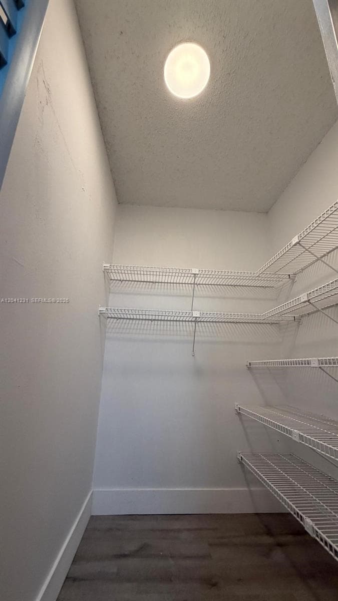 237 Lake Frances Dr # 237, West Palm Beach, FL 33411 photo 5