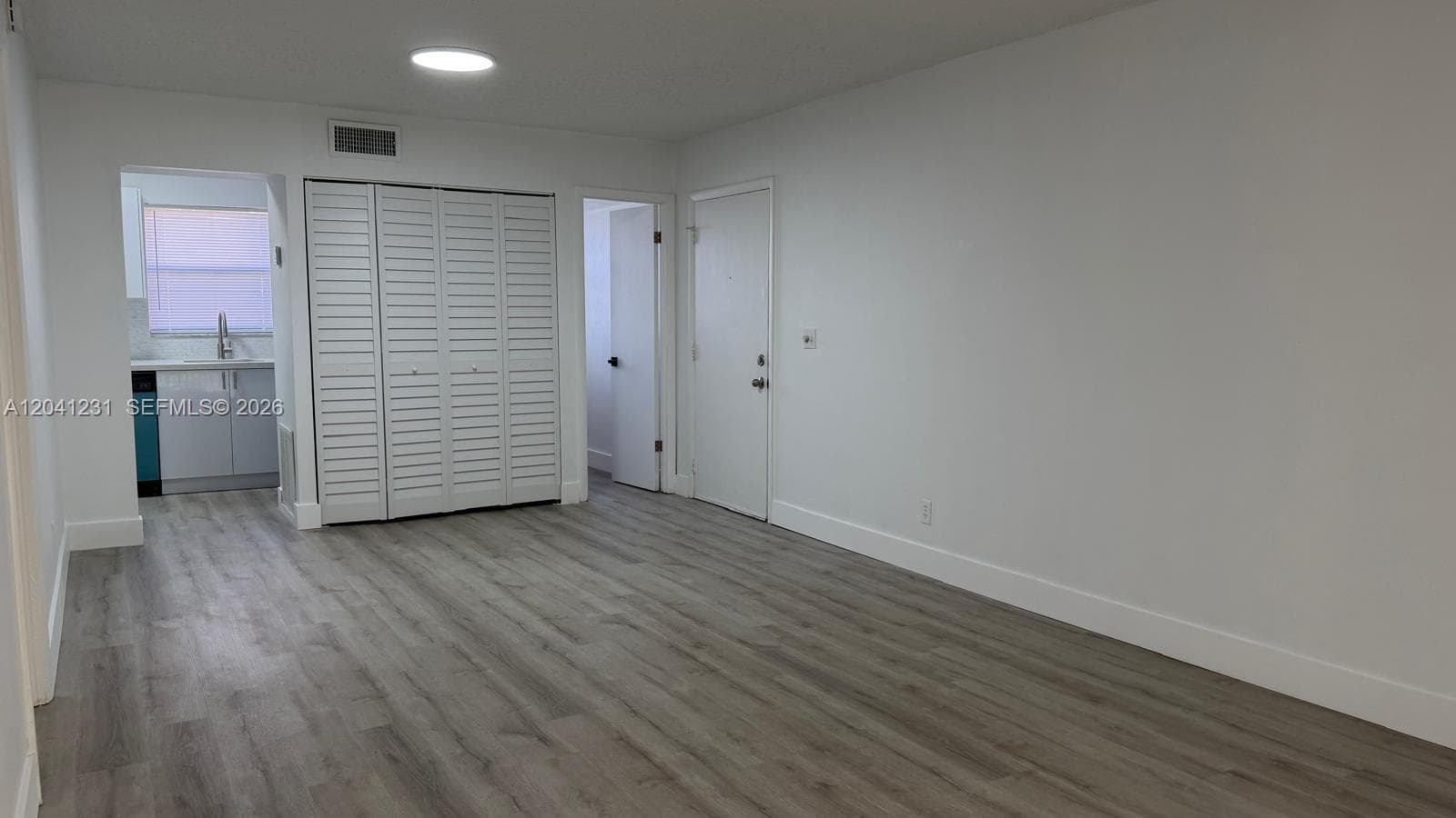237 Lake Frances Dr # 237, West Palm Beach, FL 33411 photo 4