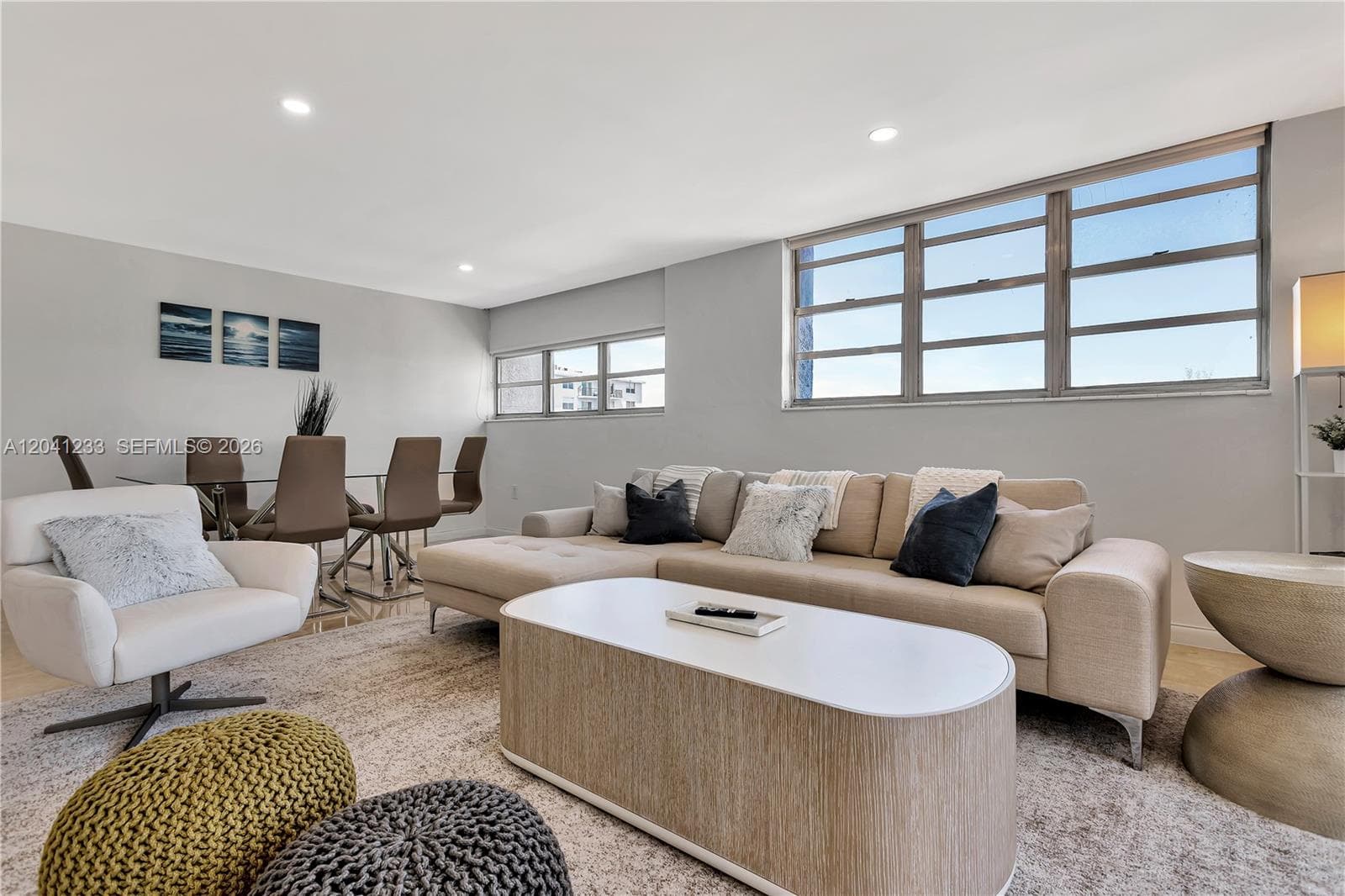 800 West Ave # 635, Miami Beach, FL 33139 photo 2