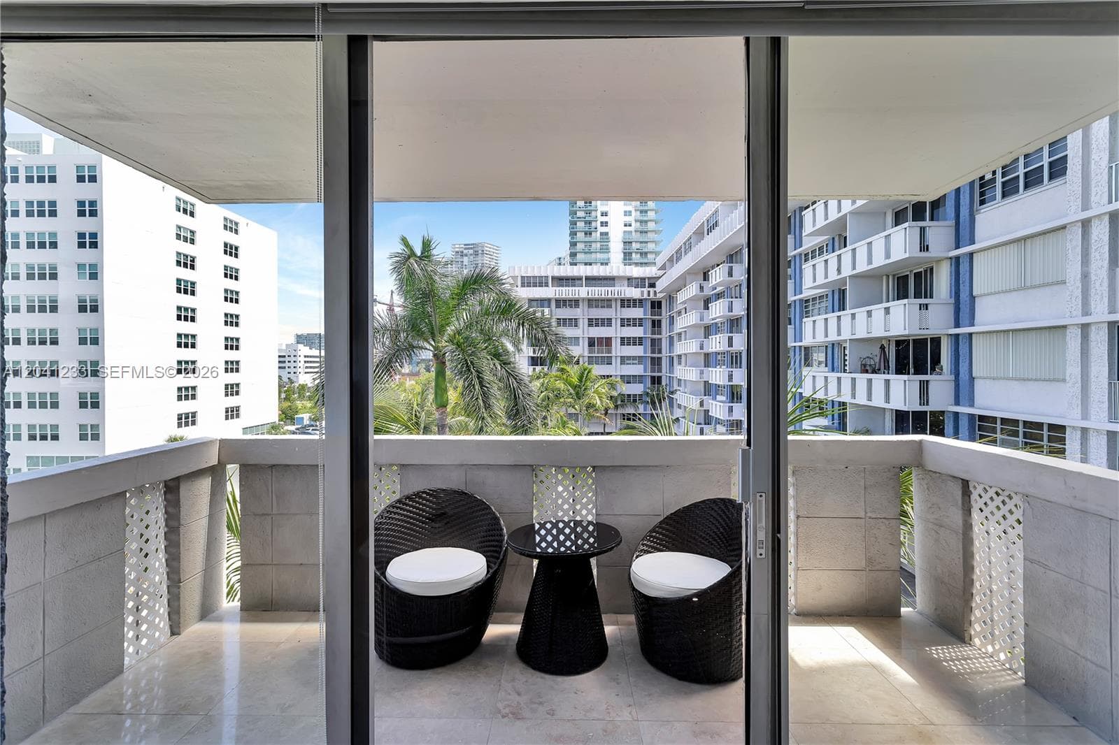 800 West Ave # 635, Miami Beach, FL 33139 photo 5