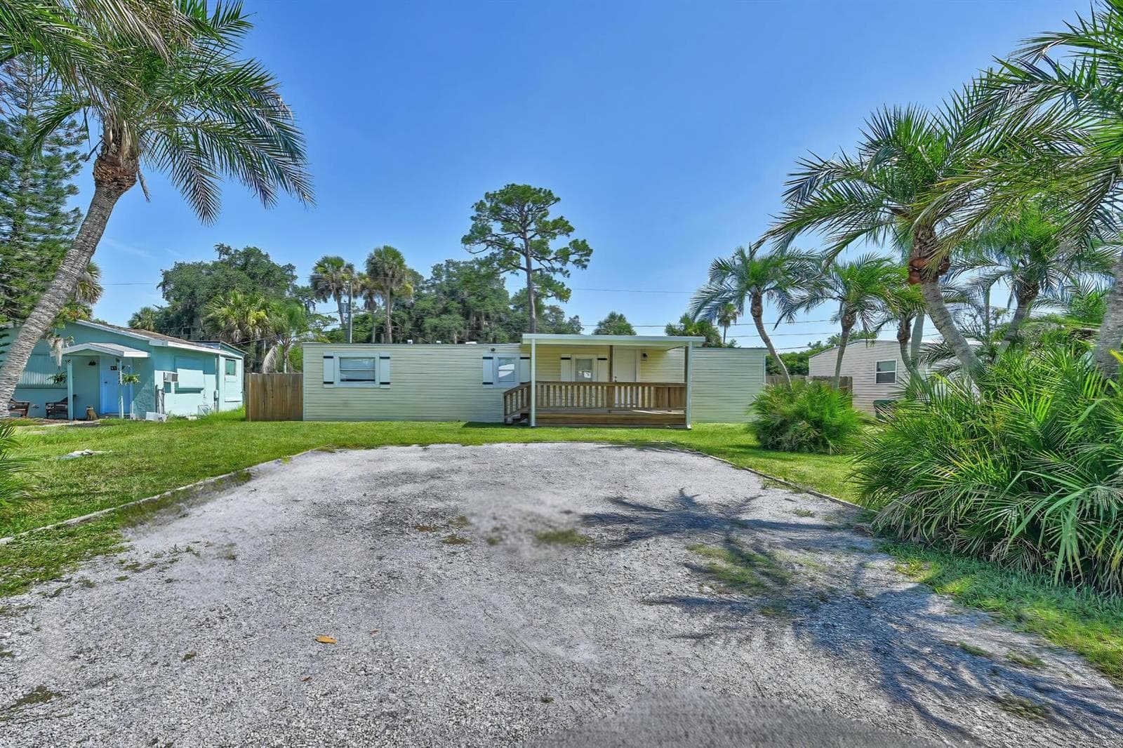 5204 Deanna Lane, Fort Pierce, FL 34946 photo 3
