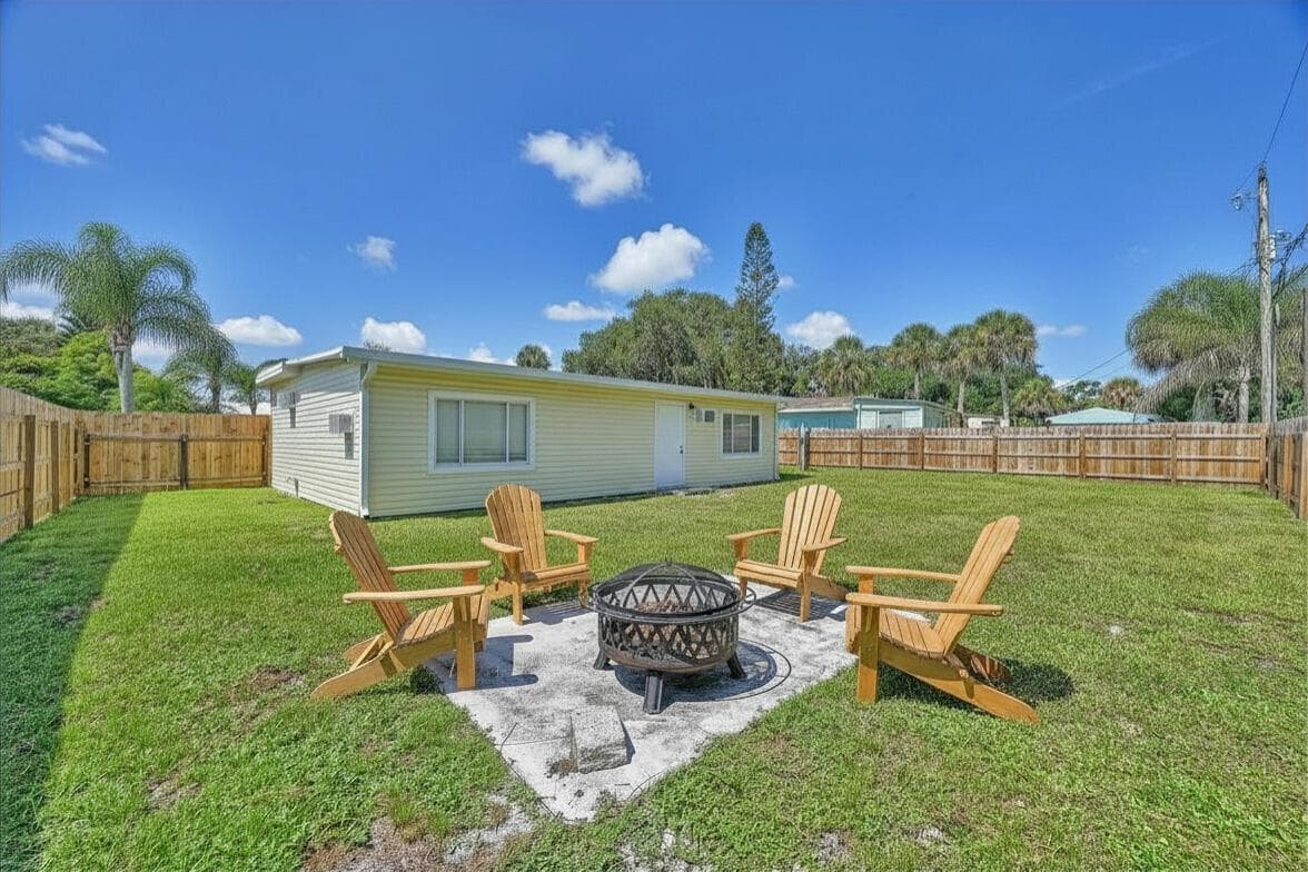 5204 Deanna Lane, Fort Pierce, FL 34946 photo 5