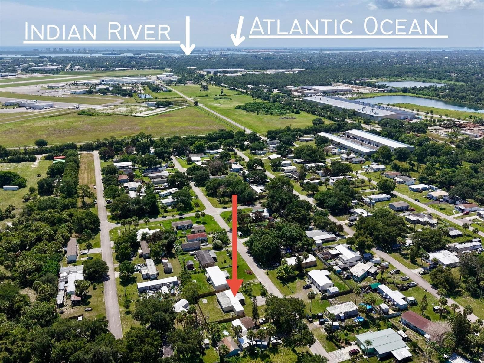 5204 Deanna Lane, Fort Pierce, FL 34946 photo 4