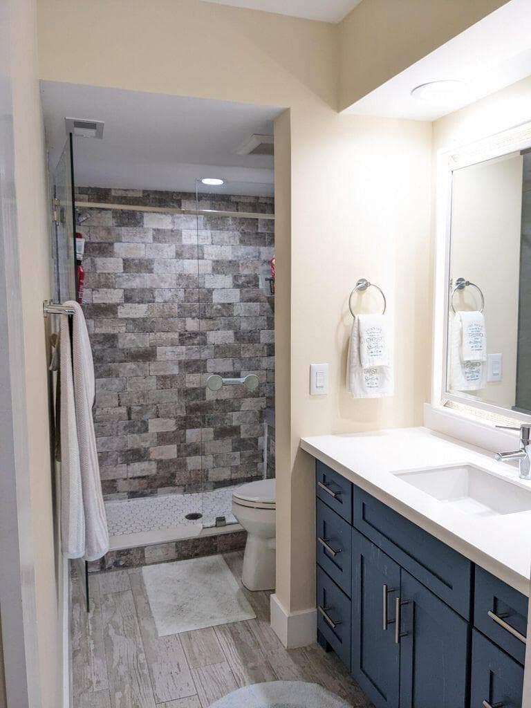 400 Club Circle # 107, Boca Raton, FL 33487 photo 3