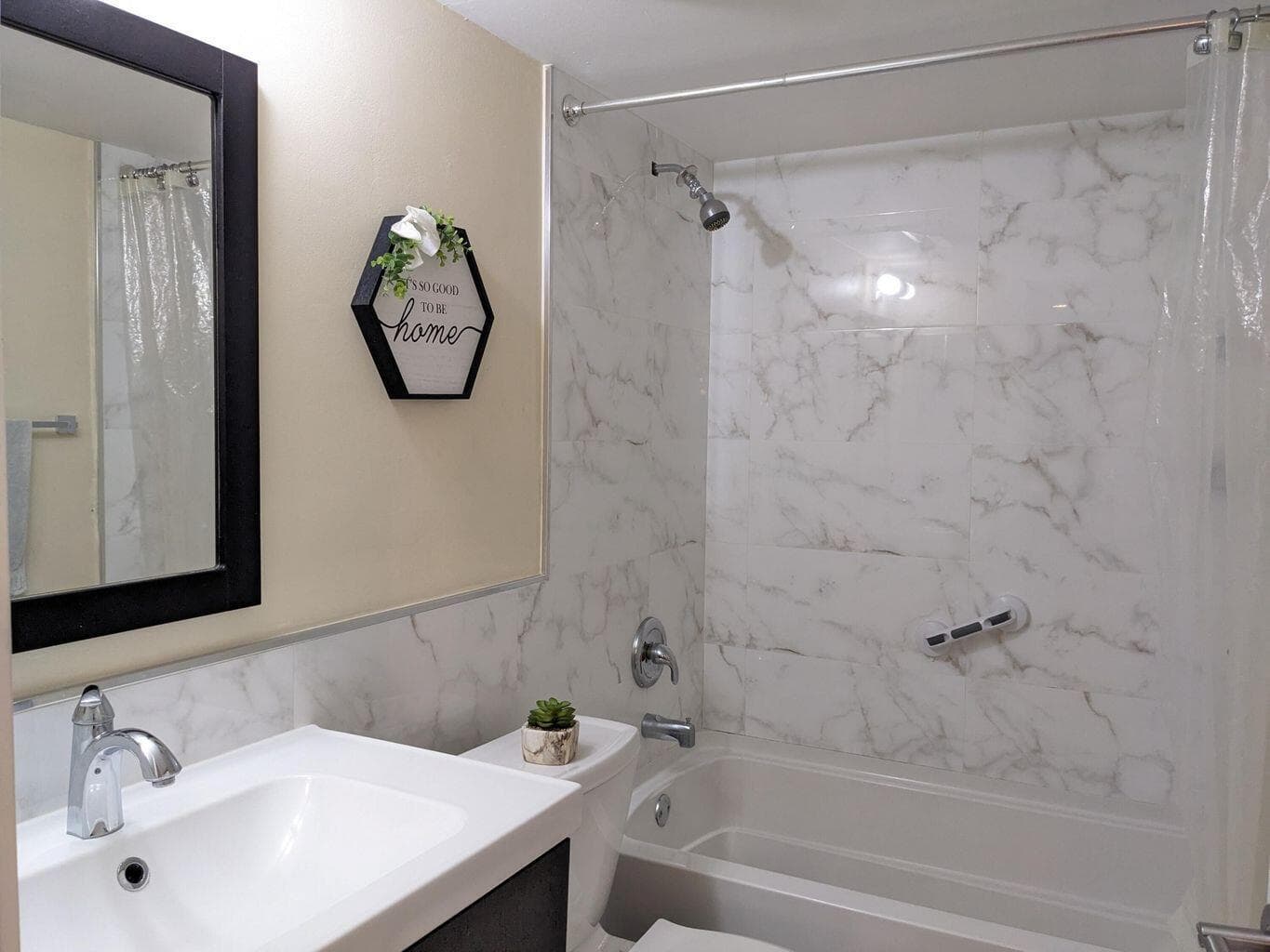 400 Club Circle # 107, Boca Raton, FL 33487 photo 5