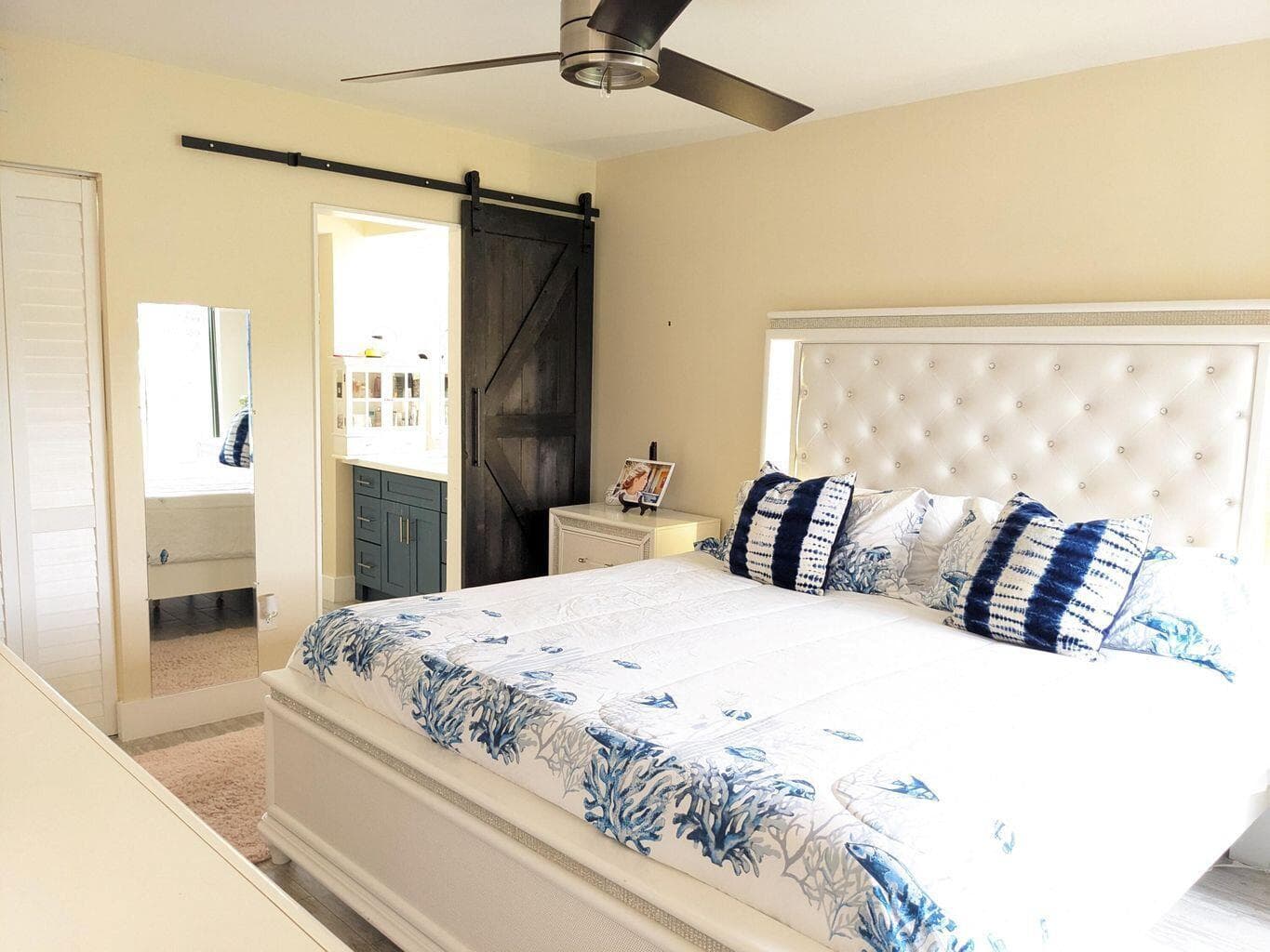 400 Club Circle # 107, Boca Raton, FL 33487 photo 4