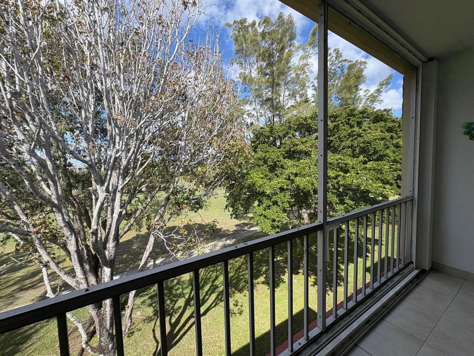 1055 Country Club Drive # 404, Margate, FL 33063 photo 3