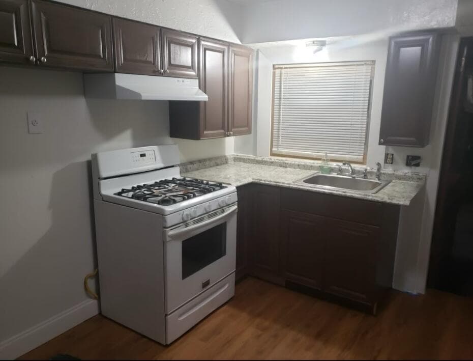 2490 NW 91st Street # A,b,c, Miami, FL 33147 photo 3
