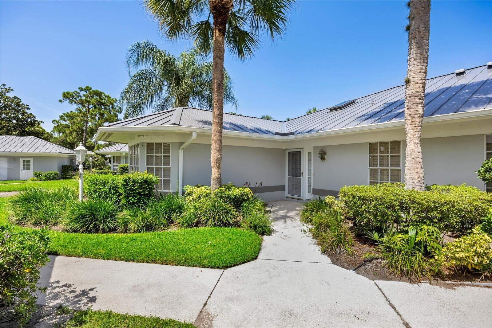 7362 Pine Creek Way, Port St. Lucie, FL 34986 photo 4