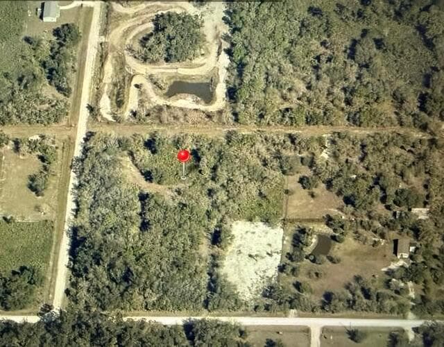 18178 NW 258th Street, Okeechobee, FL 34972 photo 2