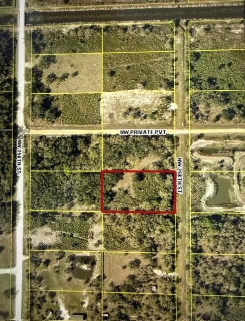 18178 NW 258th Street, Okeechobee, FL 34972 photo 3