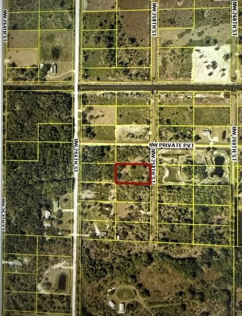 18178 NW 258th Street, Okeechobee, FL 34972 photo 4