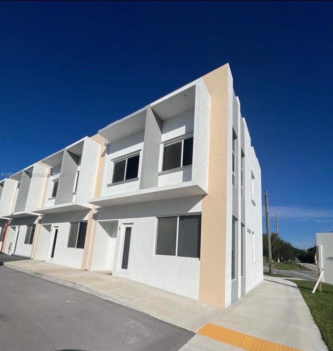 24600 SW 129th Ave # 3-A, Homestead, FL 33032 photo 3