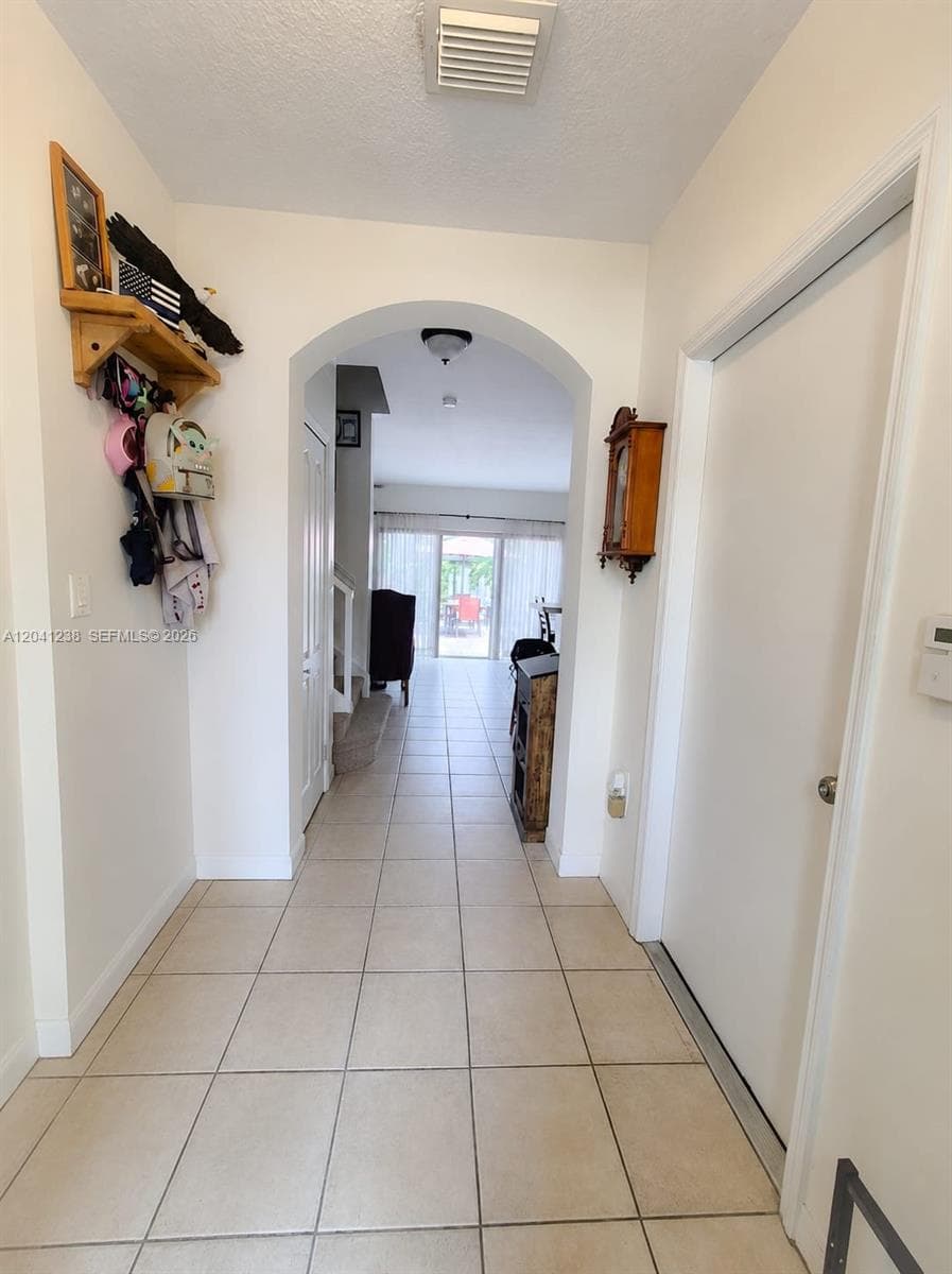 12850 SW 28th Ct, Miramar, FL 33027 photo 2