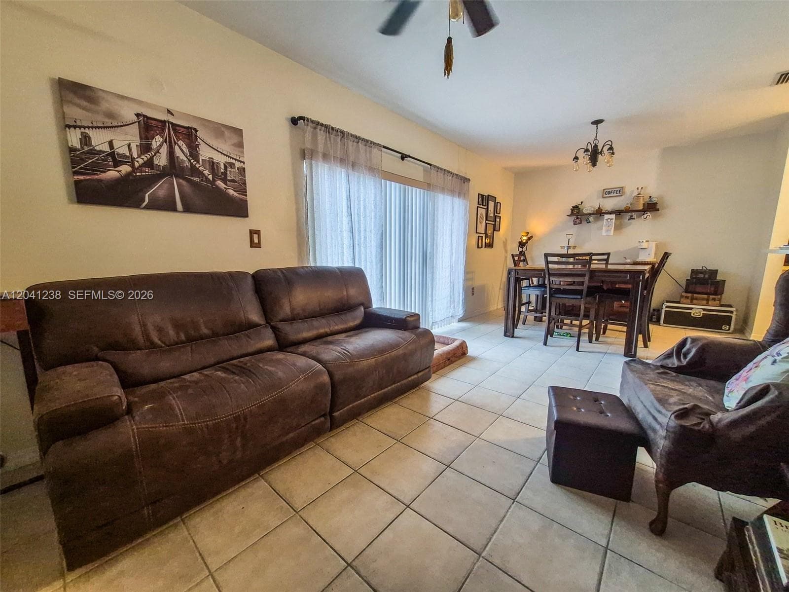 12850 SW 28th Ct, Miramar, FL 33027 photo 3