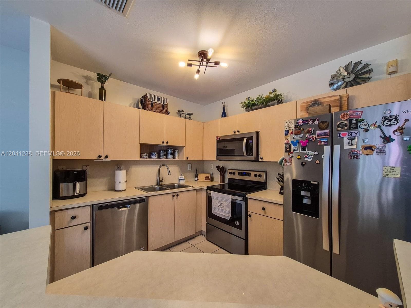 12850 SW 28th Ct, Miramar, FL 33027 photo 5