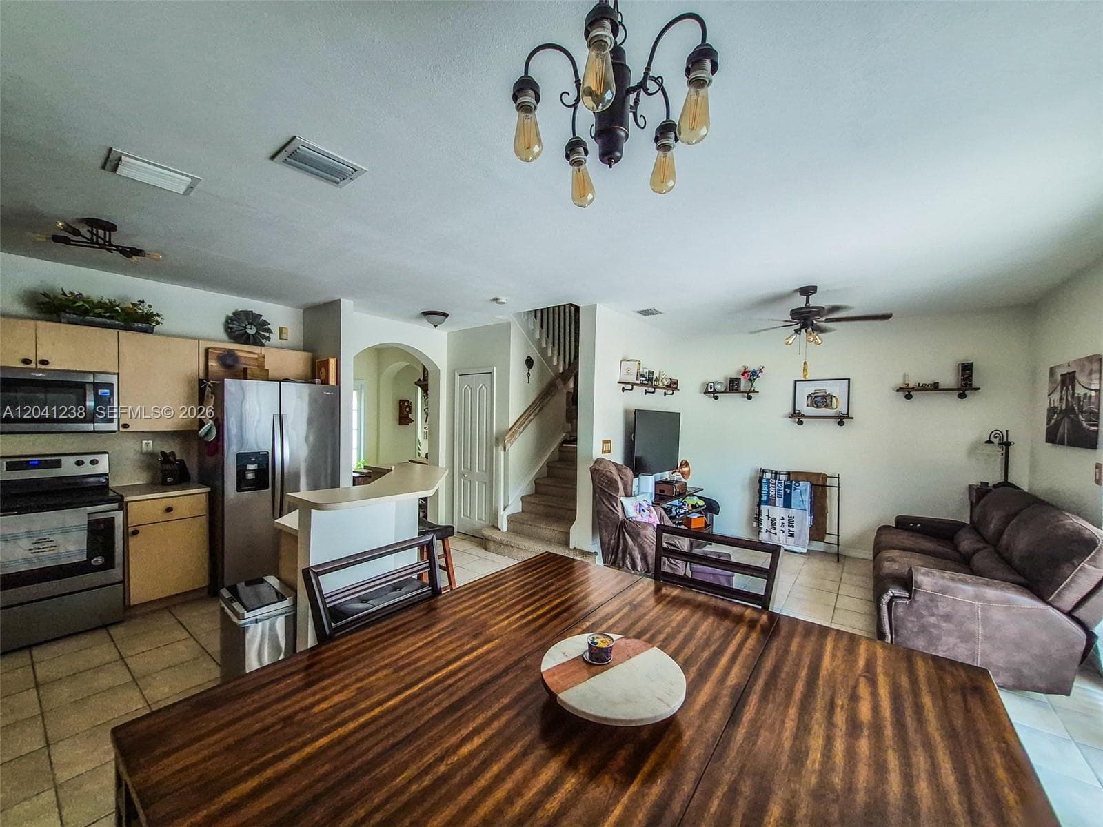 12850 SW 28th Ct, Miramar, FL 33027 photo 4