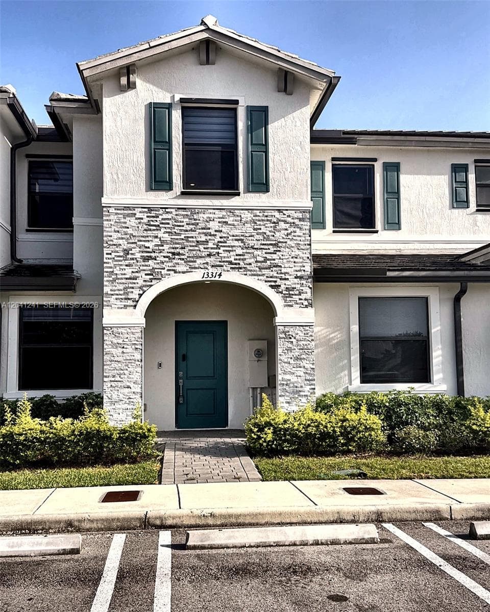 13314 SW 286th Ter, Homestead, FL 33033 photo 3