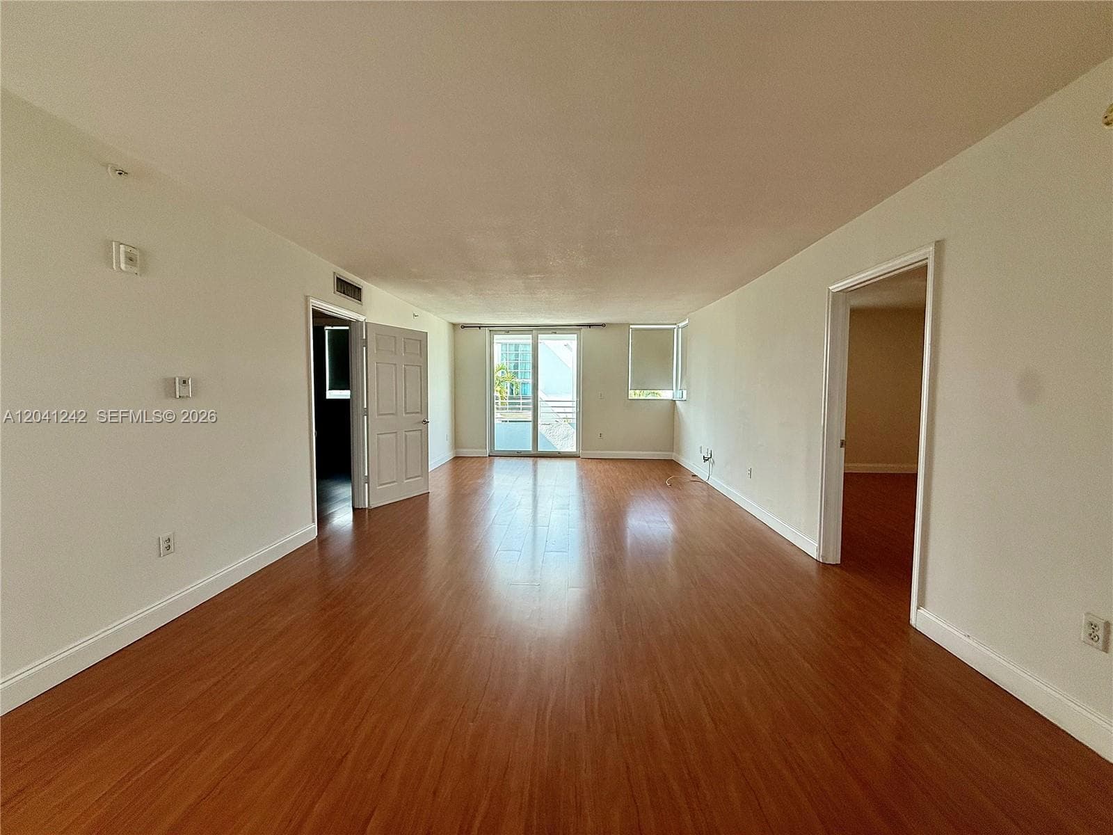 7800 Collins Ave # 407, Miami Beach, FL 33141 photo 5