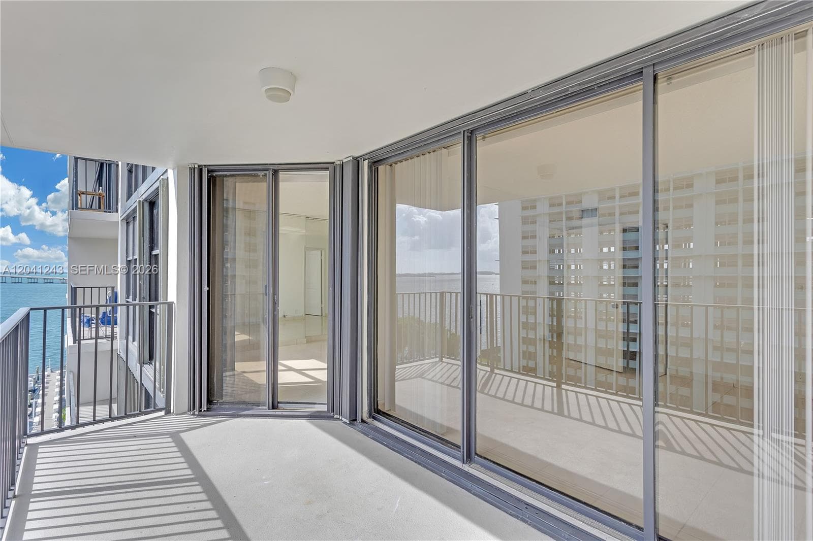1865 Brickell Ave # A805, Miami, FL 33129 photo 2
