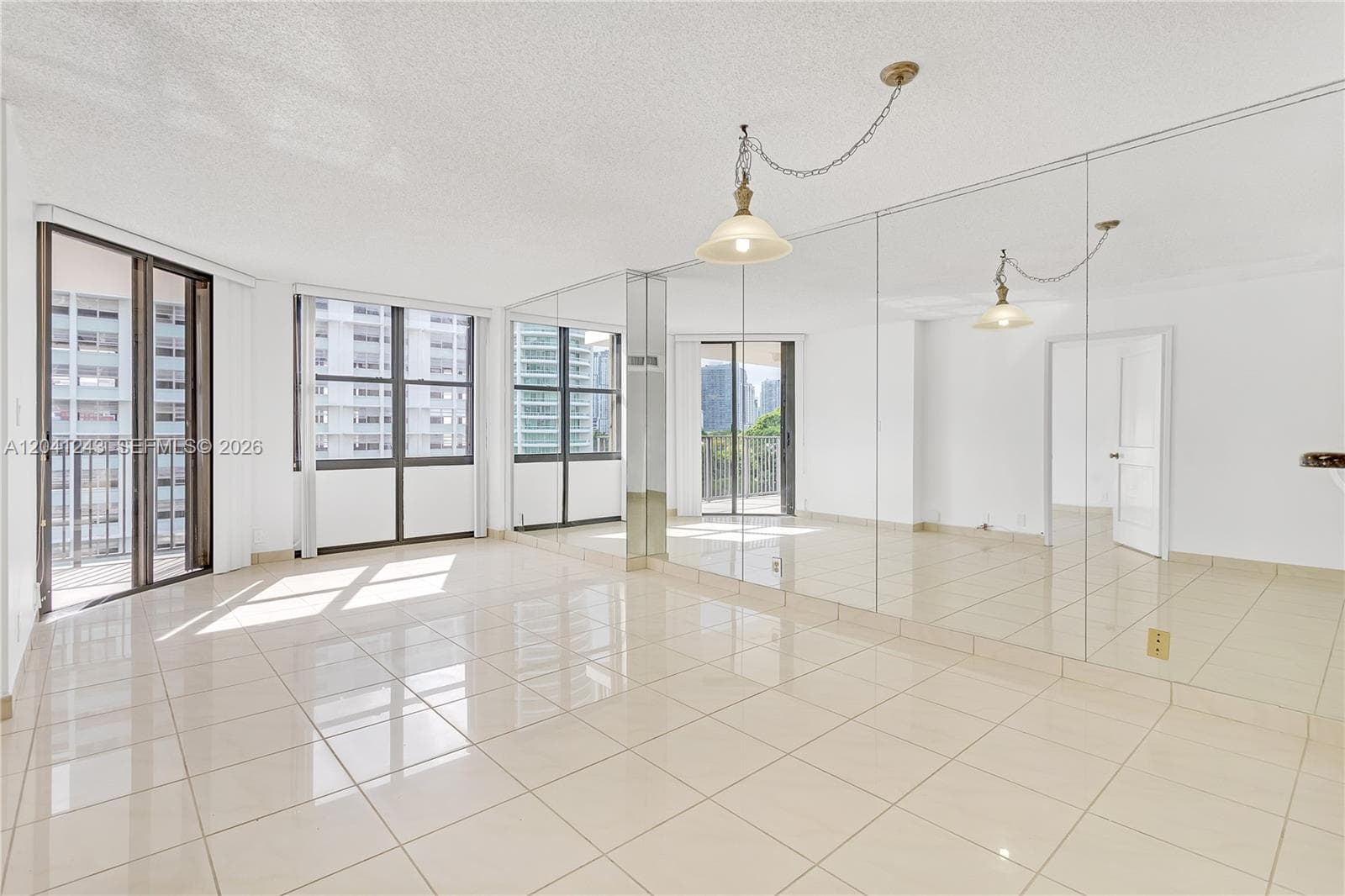 1865 Brickell Ave # A805, Miami, FL 33129 photo 3